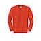 Port & Company® Brights Core Fleece Crewneck Sweatshirt